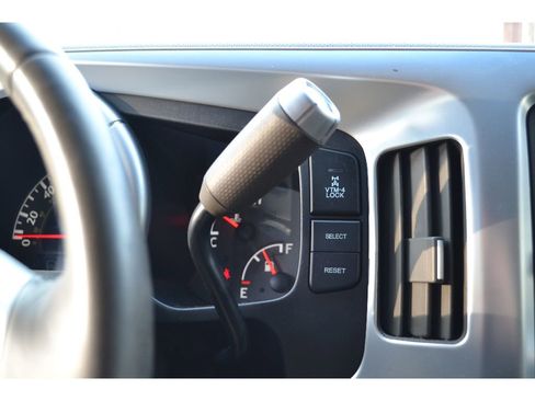 Used 2006 Honda Ridgeline RTL image 18