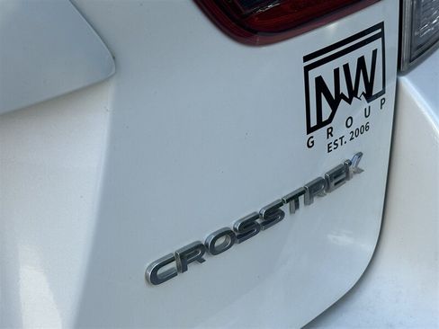 Used 2021 Subaru Crosstrek 2.0i Premium AWD/4WD image 44