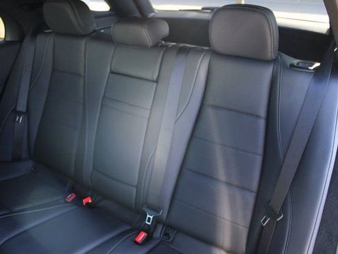 New 2026 Mercedes-Benz GLE 450 4MATIC image 35