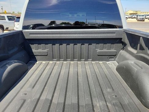 Used 2023 Ford F150 XLT w/ Equipment Group 302A High AWD/4WD image 15