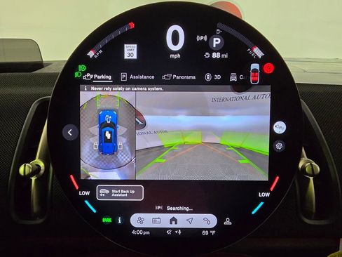 New 2026 MINI Cooper Countryman S image 17