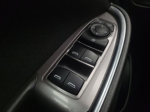 Used 2018 Chevrolet Malibu LT FWD image 27