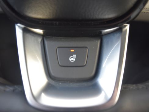 Certified 2023 Honda Pilot Elite image 23