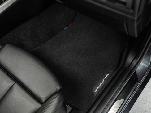 Used 2019 BMW M240i xDrive Convertible w/ Premium Package AWD/4WD image 30