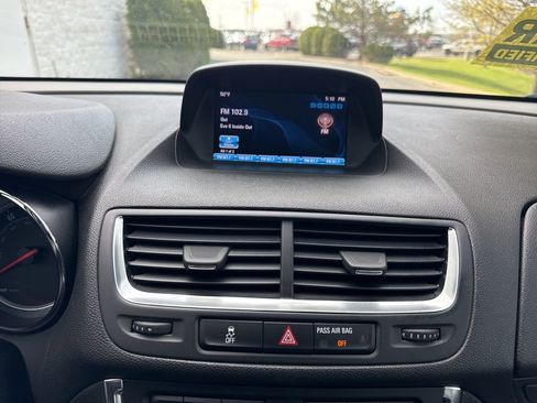 Used 2015 Buick Encore Convenience image 19