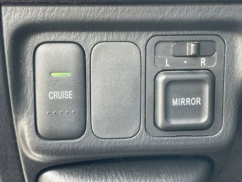 Used 2001 Honda Civic LX image 13