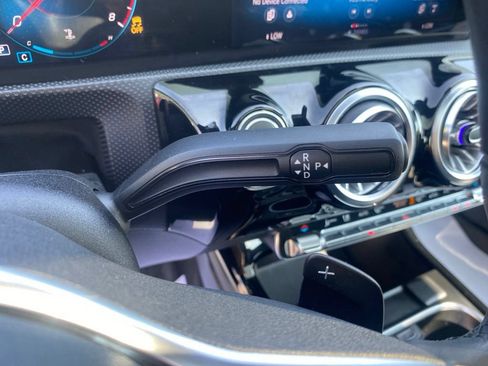 Certified 2022 Mercedes-Benz CLA 250 4MATIC image 22