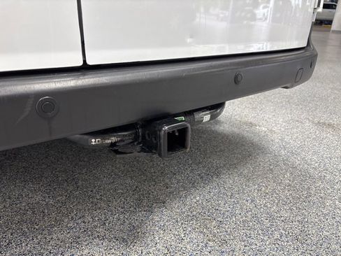 Used 2015 Chevrolet City Express LT w/ Technology Package image 27