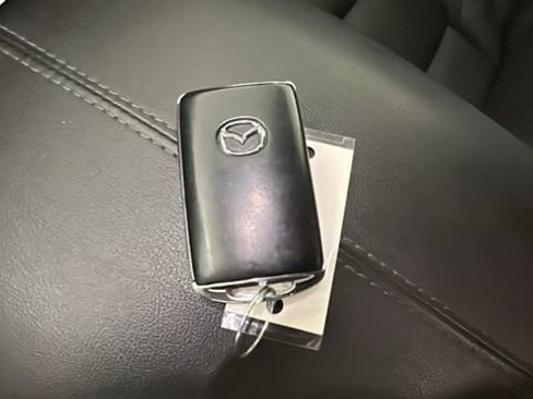 Used 2024 MAZDA CX-30 AWD 2.5 S w/ Select Sport Pkg image 20