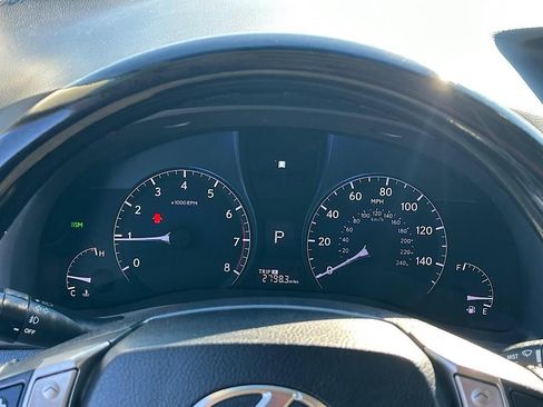 Used 2015 Lexus RX 350 AWD image 30