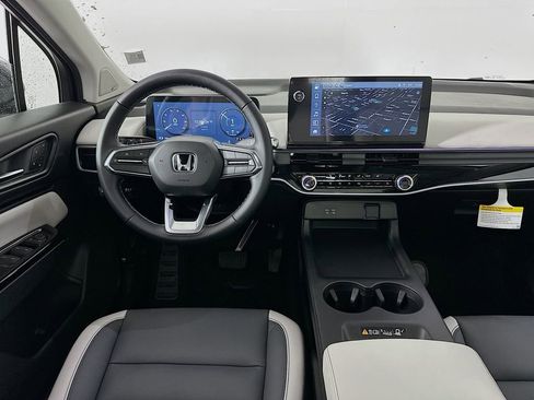 New 2026 Honda Prologue Touring image 24