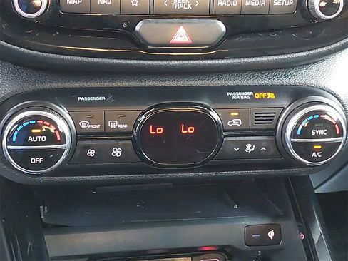 Certified 2022 Kia Soul GT-Line image 26