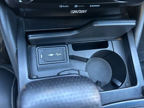 Used 2019 Lexus ES 350 F Sport w/ Accessory Package 2 FWD image 27