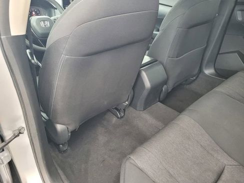 Used 2023 Honda Accord LX image 14