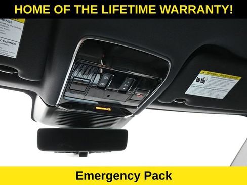 Used 2023 Land Rover Range Rover Sport SE Dynamic AWD/4WD image 20