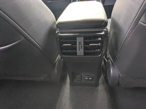 Used 2023 Lexus NX 350 AWD image 18