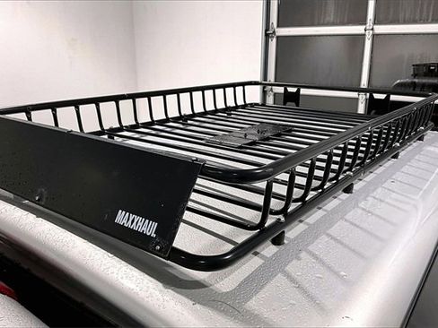 Used 2018 RAM 1500 Sport w/ Sport Premium Group image 39