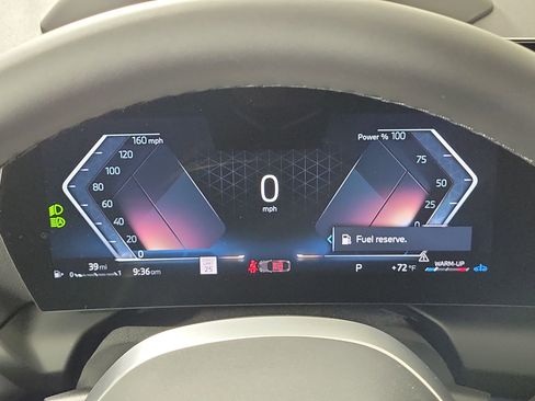 New 2026 BMW 228i xDrive w/ Technology Package image 15