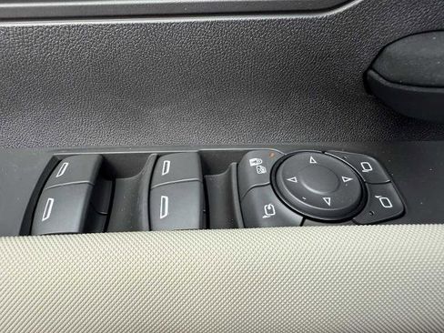 New 2026 GMC Hummer EV 2X image 19