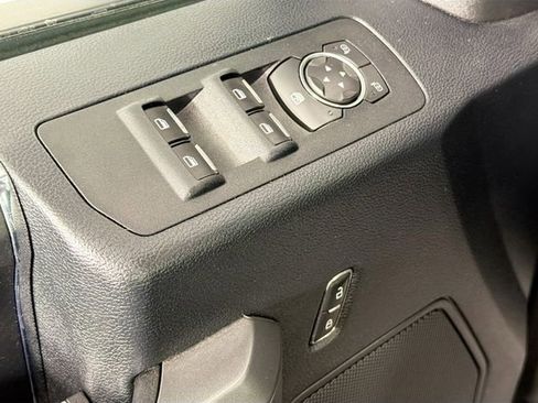 Used 2018 Ford F150 XLT w/ Equipment Group 302A Luxury AWD/4WD image 17
