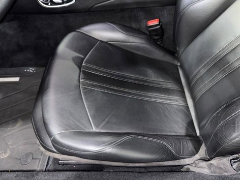 Used 2019 Aston Martin V8 Vantage Sport Plus/Comfort Collection image 46