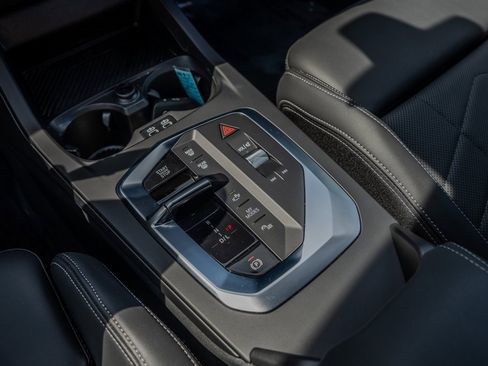 Used 2025 BMW 228i xDrive image 12