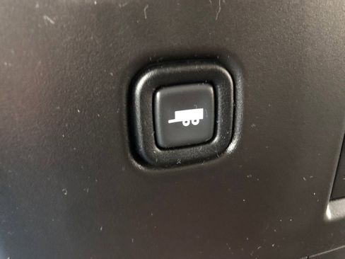 Used 2024 GMC Savana 2500 w/ Driver Convenience Package image 29