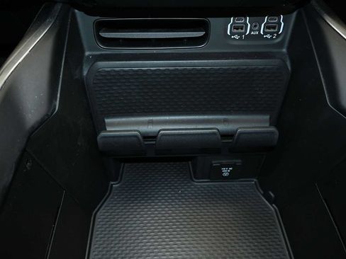 Used 2023 RAM 1500 Big Horn AWD/4WD image 13