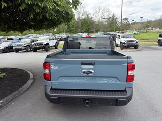 Used 2023 Ford Maverick XL FWD video 4
