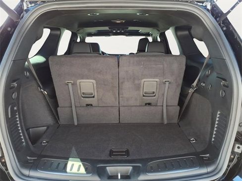 Used 2024 Dodge Durango SRT image 33