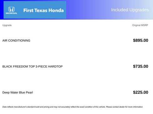 Used 2009 Jeep Wrangler X image 7