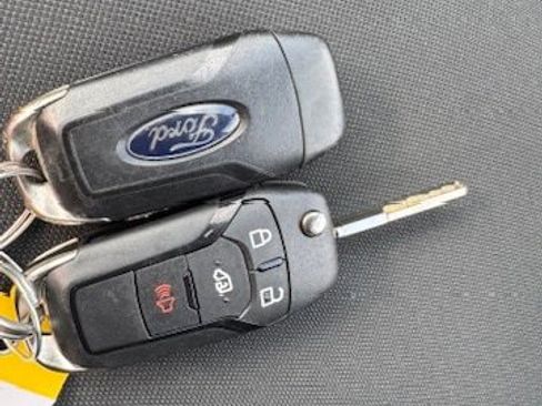 Used 2023 Ford Transit 250 XL image 20