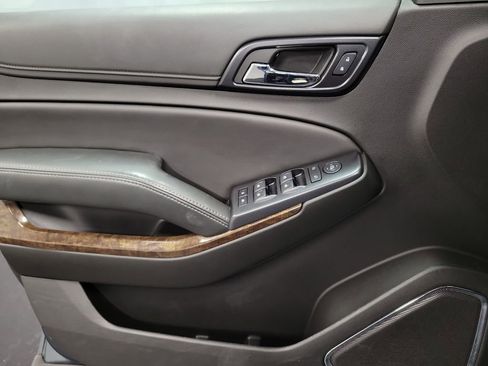 Used 2019 Chevrolet Tahoe LS image 19