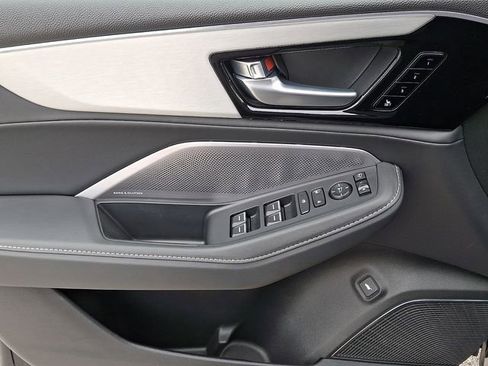 Certified 2026 Acura MDX Technology Package image 13