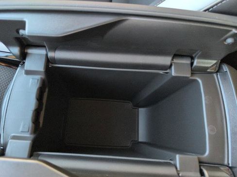 New 2025 Buick Envision Sport Touring image 22