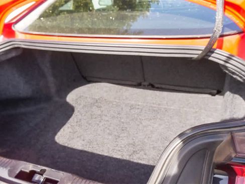 Used 2018 Ford Mustang Premium w/ Ecoboost Performance Package image 20