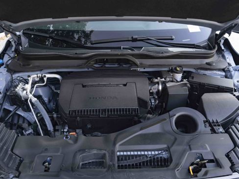 Used 2026 Honda Pilot TrailSport image 48