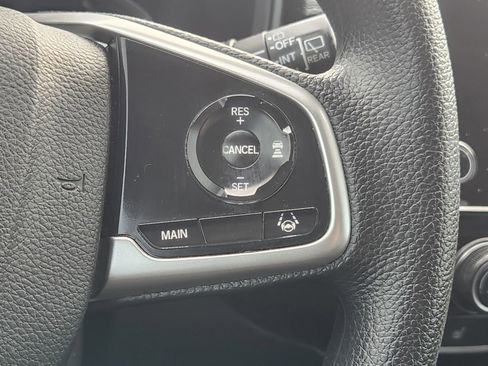 Used 2021 Honda CR-V Special Edition image 32