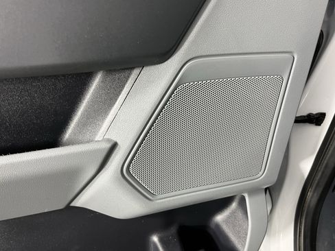 Used 2024 Ford F350 XLT image 16