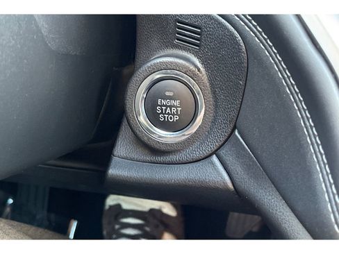 Certified 2024 Subaru Outback Touring XT image 32