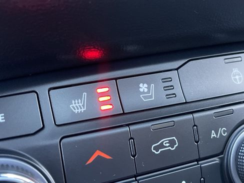 New 2026 Dodge Durango GT image 35