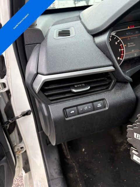 Used 2020 Nissan Altima 2.5 S FWD image 12
