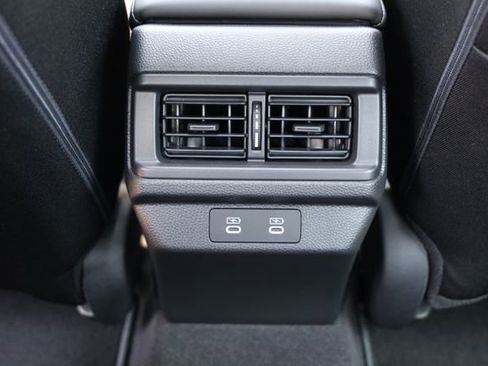 New 2026 Honda Accord Sport image 25
