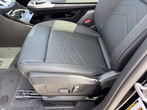 New 2026 BMW X1 xDrive28i AWD/4WD image 14