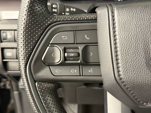 Used 2026 Toyota Tacoma SR5 RWD image 25