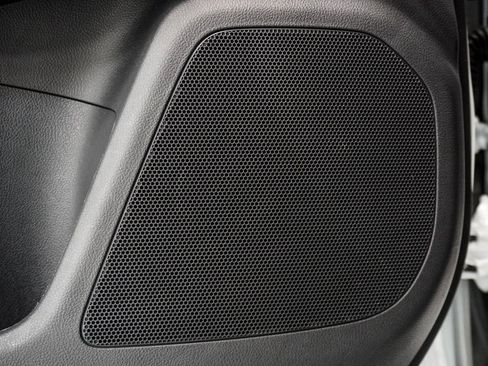 Used 2022 Lexus NX 350 AWD w/ Premium Package image 21