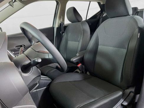 Certified 2024 Nissan Kicks S image 17