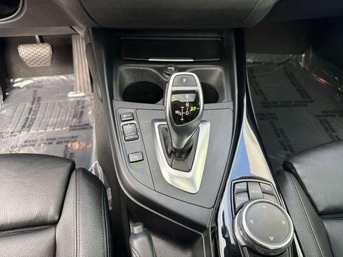 Used 2016 BMW 228i Coupe image 24