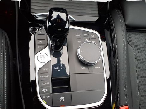 Used 2022 BMW X3 xDrive30i w/ Convenience Package image 19