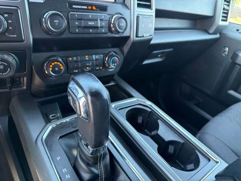 Used 2019 Ford F150 XLT w/ Equipment Group 302A Luxury AWD/4WD image 20